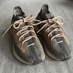 Adidas Yeezy Boost 380 Mist